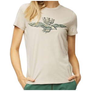 AERONAUTICA MILITARE T-SHIRT