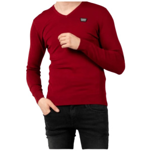 ANTONY MORATO SWETER