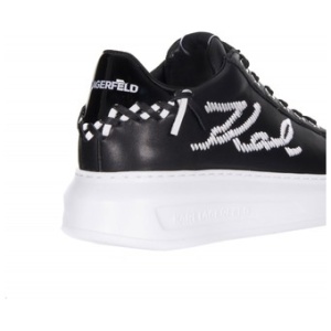 KARL LAGERFELD BUTY SNEAKERSY