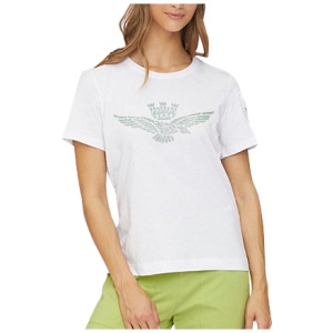 AERONAUTICA MILITARE T-SHIRT