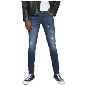 ANTONY MORATO SPODNIE JEANSY NEW BARRET SKINNY