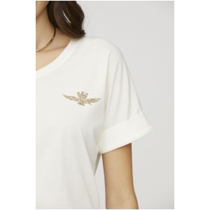 AERONAUTICA MILITARE T-SHIRT