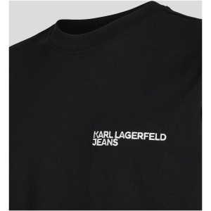 KARL LAGERFELD T-SHIRT