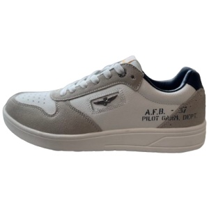 AERONAUTICA MILITARE BUTY SNEAKERSY