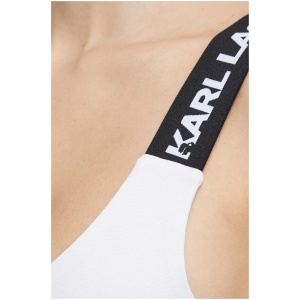 KARL LAGERFELD TOP