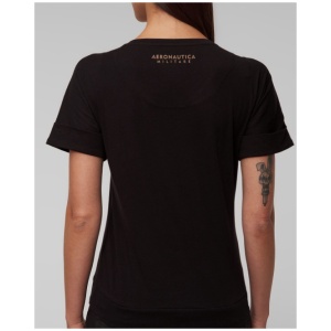 AERONAUTICA MILITARE T-SHIRT