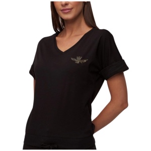 AERONAUTICA MILITARE T-SHIRT