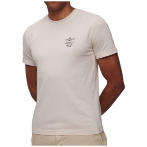 AERONAUTICA MILITARE T-SHIRT