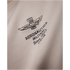 AERONAUTICA MILITARE T-SHIRT