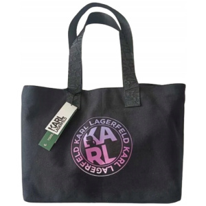 KARL LAGERFELD TOREBKA SHOPPER