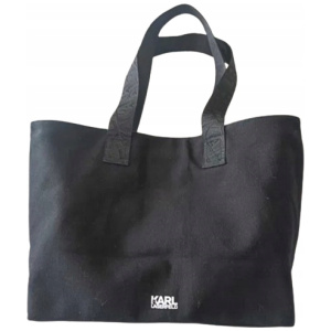 KARL LAGERFELD TOREBKA SHOPPER