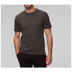 AERONAUTICA MILITARE T-SHIRT