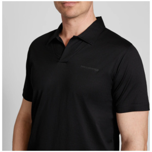 KARL LAGERFELD T-SHIRT POLO