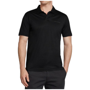 KARL LAGERFELD T-SHIRT POLO