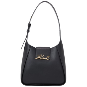 KARL LAGERFELD TOREBKA HOBO