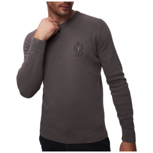 AERONAUTICA MILITARE SWETER