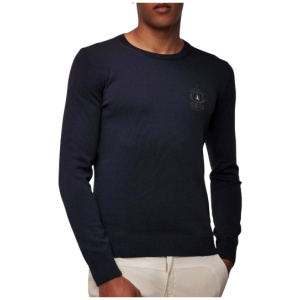 AERONAUTICA MILITARE SWETER