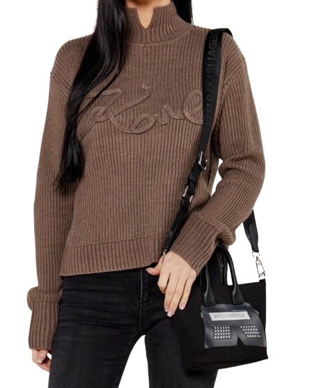 Zrzut_ekranu_2025-11-07_134449-removebg-preview