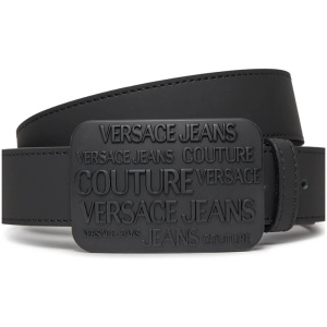 VERSACE JEANS COUTURE PASEK SKÓRA