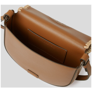 KARL LAGERFELD TOREBKA