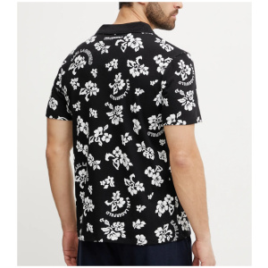 KARL LAGERFELD T-SHIRT POLO
