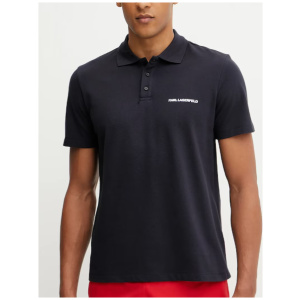 KARL LAGERFELD T-SHIRT POLO