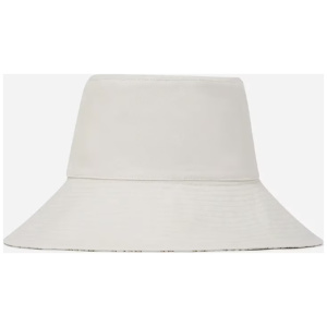 KARL LAGERFELD KAPELUSZ BUCKET