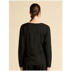 AERONAUTICA MILITARE BLUZKA LONG