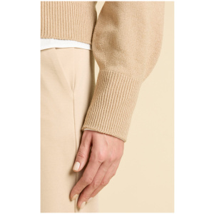 AERONAUTICA MILITARE SWETER