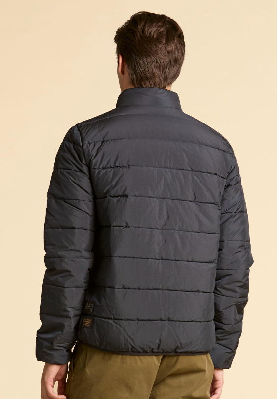 Zrzut ekranu 2025-08-22 140509