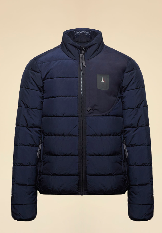 Zrzut ekranu 2025-08-22 140516