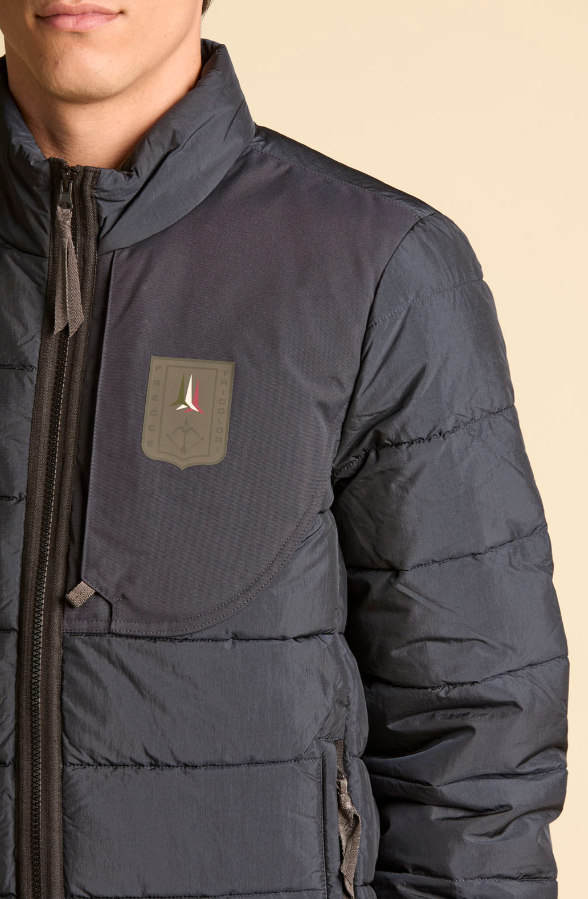 Zrzut ekranu 2025-08-22 140527