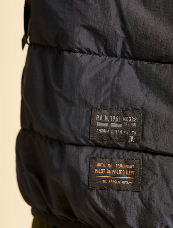 Zrzut ekranu 2025-08-22 140540