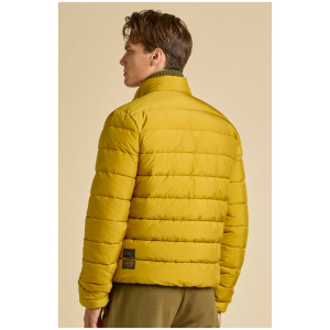 AERONAUTICA MILITARE KURTKA ZIMOWA