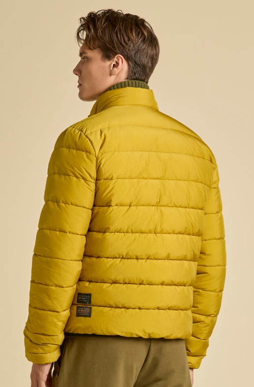 Zrzut ekranu 2025-08-25 160511