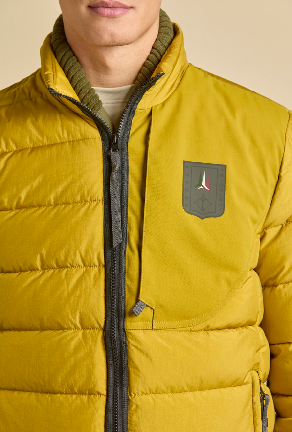 Zrzut ekranu 2025-08-25 160527