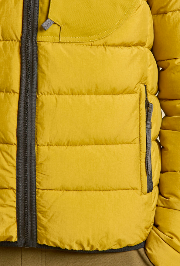 Zrzut ekranu 2025-08-25 160535