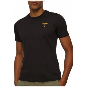 AERONAUTICA MILITARE T-SHIRT