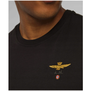AERONAUTICA MILITARE T-SHIRT