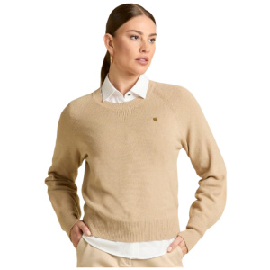 AERONAUTICA MILITARE SWETER