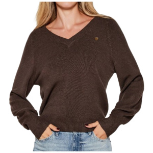 AERONAUTICA MILITARE SWETER