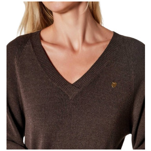 AERONAUTICA MILITARE SWETER