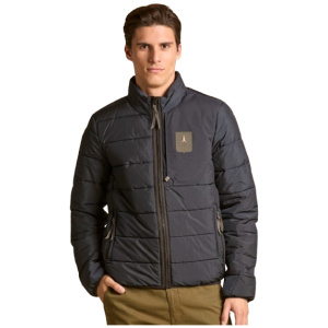 AERONAUTICA MILITARE KURTKA ZIMOWA