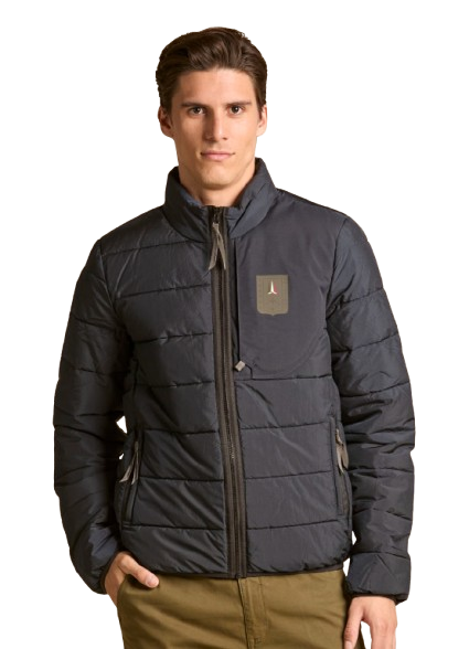 Zrzut_ekranu_2025-08-22_140503-removebg-preview