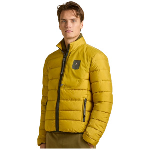 AERONAUTICA MILITARE KURTKA ZIMOWA