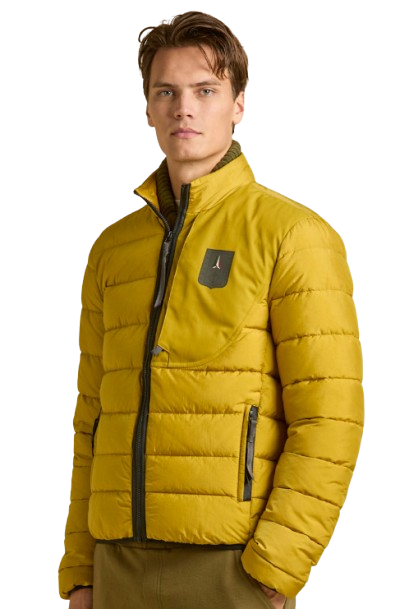 Zrzut_ekranu_2025-08-25_160502-removebg-preview