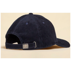 AERONAUTICA MILITARE CZAPKA Z DASZKIEM