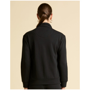 AERONAUTICA MILITARE BLUZA ROZPINANA