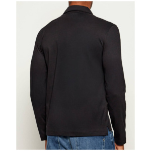 AERONAUTICA MILITARE BLUZKA POLO