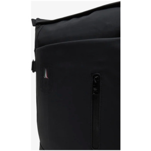 AERONAUTICA MILITARE PLECAK BUTIK